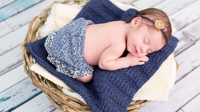 Newborn