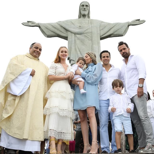 Batizado